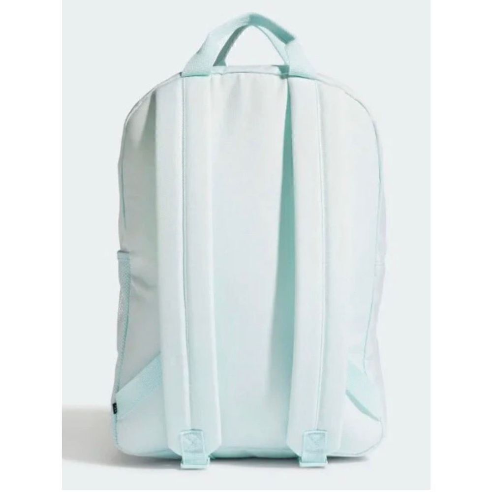 Adidas Originals 2 Way Large Backpack - Picture 3 of 9